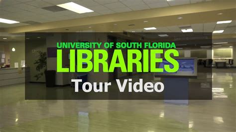 usf library tampa|usf library tampa florida.